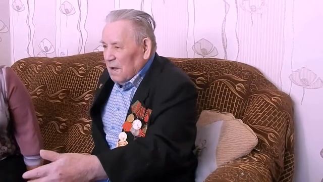 видео экскурсия по волнам нашей памяти смотреть онлайн