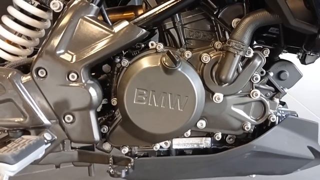 2022 New BMW G310R Black Detailed Review | On Road Price features top speed| bmw g 310r смотреть онлайн