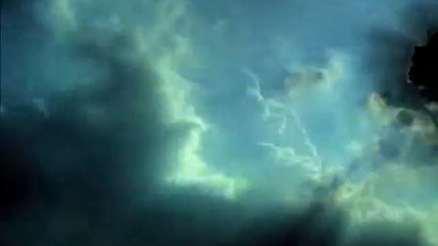 My Movie5 смотреть онлайн