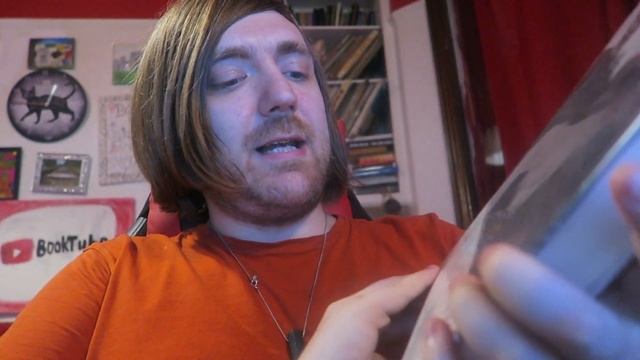 October 2023 Book Haul [15 BOOKS] смотреть онлайн