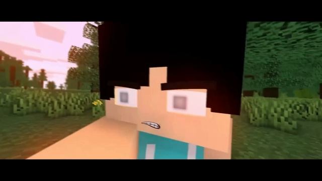 Monster School : POOR BABY ZOMBIE & CUTE MERMAID 2022 (Season 3 All Episode) - Minecraft Animation смотреть онлайн
