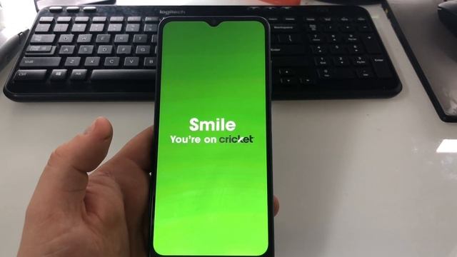 Samsung Galaxy A03s reset forgot password , screen lock , pattern , pin… смотреть онлайн