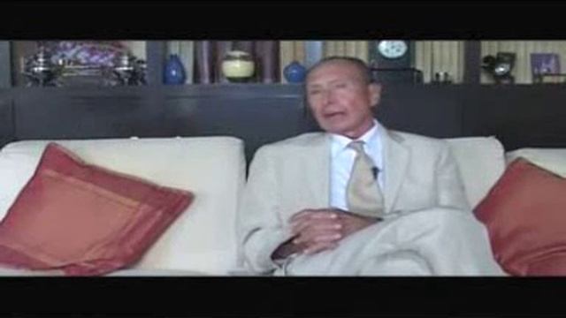 DR Jean-Pierre_Maschi-Chroniques_d_un_Scandale-sur_l_electrosmog_ou_la_pollution_electromagnetique