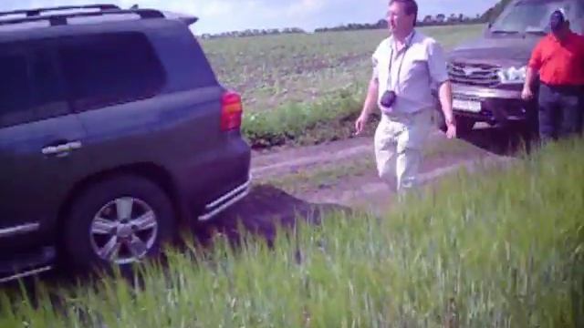 ячмень урюпинск Волгоградская область смотреть онлайн