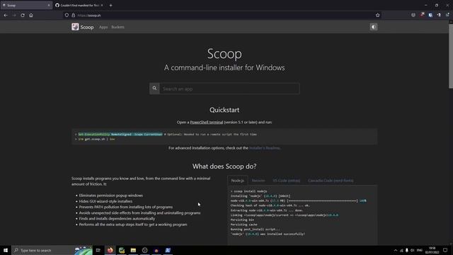 How to get PyCharm Professional for free - save £80 смотреть онлайн