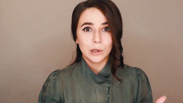 Новогодняя ярмарка. Обзор. смотреть онлайн