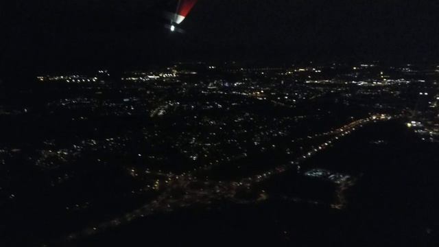International Airport Helsinki Finland смотреть онлайн