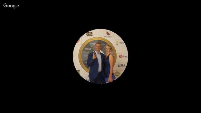Мерчанты First Capital UA 17.04.2019г. 18.30 мск. смотреть онлайн