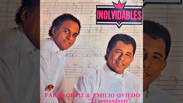 Melodía Para Dios смотреть онлайн