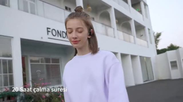 SoundPEATS S5 Bluetooth Kulaklıkमेरे चैनल को सब्सक्राइब करो प्लीज! смотреть онлайн