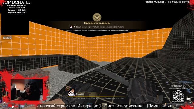 Пошли файтиться смотреть онлайн