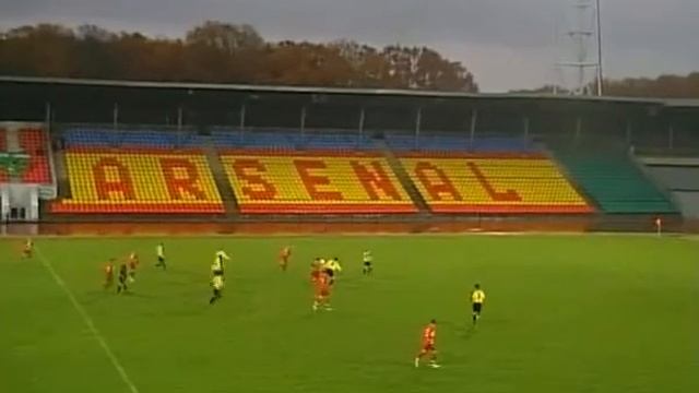 Рома Панин бьет в ближний угол смотреть онлайн