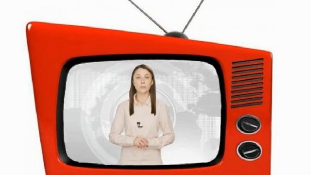 Испорченная вода информационной среды смотреть онлайн