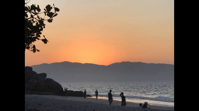 BOSSA NOVA, ROMANTIC MUSIC, STRESS RELIEF, ROMANTIC LATIN MUSIC.