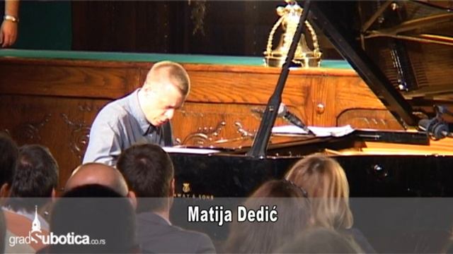 Arsen, Gabi i Matija u Subotici (2012) смотреть онлайн