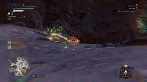 Monster Hunter World: Iceborne - Гайд по оружию - Легкое и тяжелое лукоорудие / Light & Heavy Bowgu