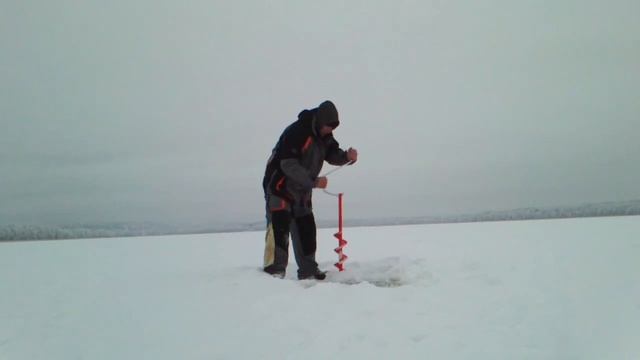 MOV087 смотреть онлайн