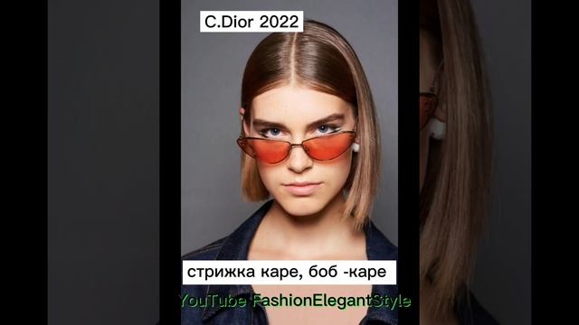 Модные Женские Стрижки ❤️Fashionable Women's Haircuts #shorts смотреть онлайн