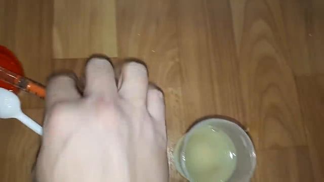 Что делать, если замёрзло дизельное топливо. На каких АЗС не надо покупать солярку зимой. смотреть онлайн