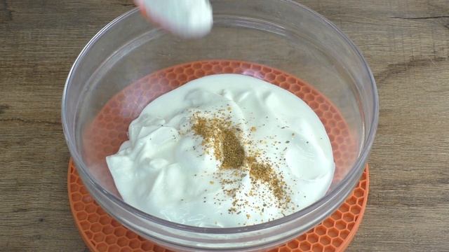 Вегетарианские Десерты и Сладости