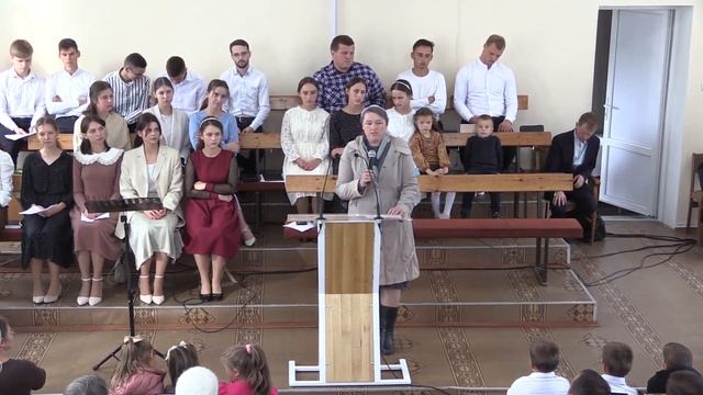 ЧТО БУДЕТ ДЕЛАТЬ ЧЕЛОВЕК , КОГДА , ПРОЖИВ БЕЗ БОГА ВЕК , ПРЕД РАЙСКИМИ ВРАТАМИ ВСТАНЕТ ??? смотреть онлайн