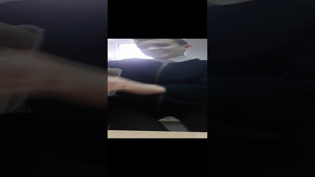 технология 5 от 08.04.22 смотреть онлайн