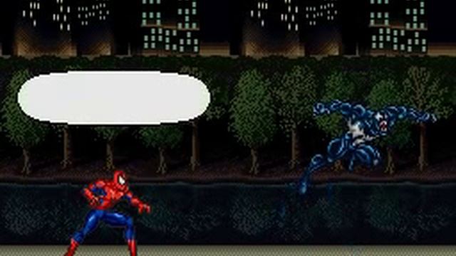 The Amazing Spider-Man: Lethal Foes Ending смотреть онлайн