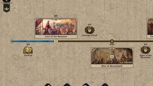 European War 7 Best Generals (EW7): Guide, Gold Generals Review смотреть онлайн