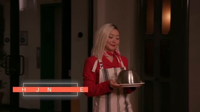 If Masterchef was Asian | Steven He, Joma Tech, Jeenie Weenie, Twosetviolin смотреть онлайн