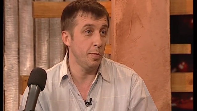 Виктор Супрун смотреть онлайн