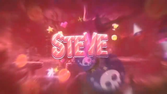 Повторил интро каинса где то на 60-70% смотреть онлайн