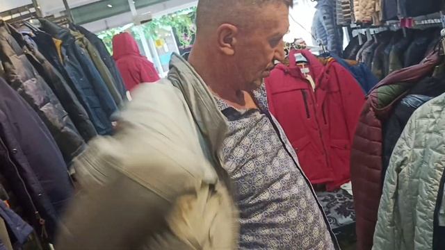 Camel Active куртка. 14.000 рублей. Почта 2400 рублей. Можно прислать. +8484-287-8625. смотреть онлайн