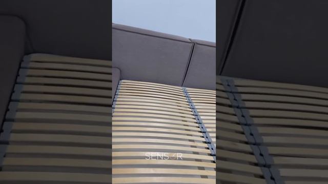 Кровать двуспальная смотреть онлайн