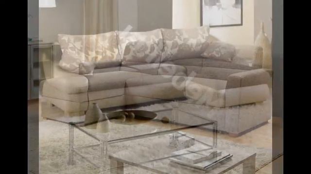 Современные угловые диваны фото смотреть онлайн