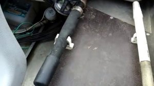 Вельвот 37 тюнинг + надувные борта