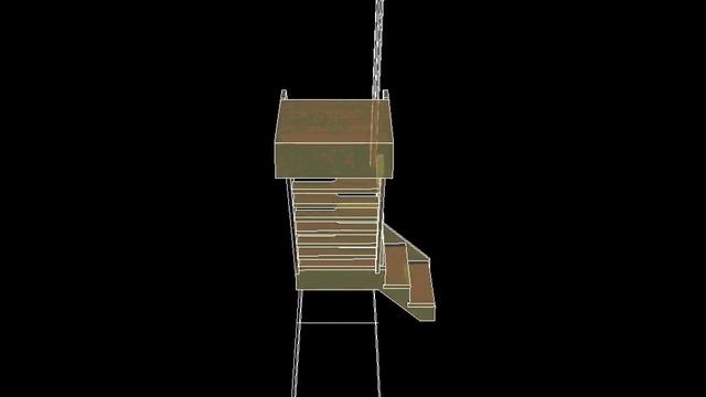 мотыльковая лестница смотреть онлайн