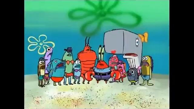 А Тепер,Полити смотреть онлайн