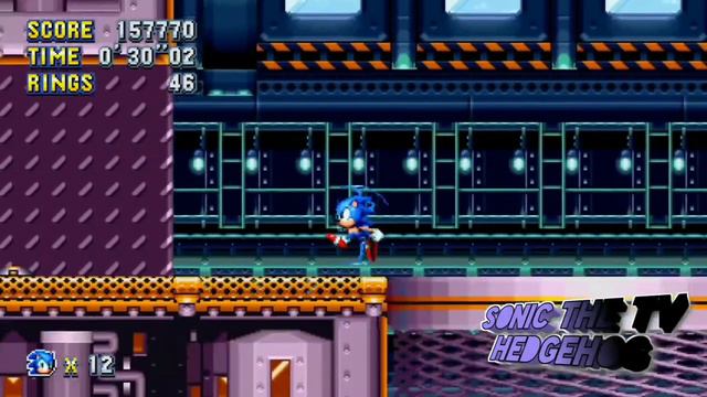ОТМЕНЁННЫЕ ИГРЫ И ПОРТЫ ПРО СОНИКА!😱😱😱 |Википедия| #sonicthehedgehog  #sonic_adventure_3_2023 #игры