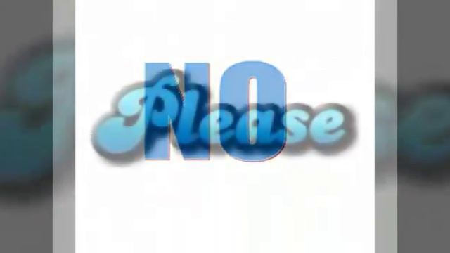 DO YOU WANNA PLAY MINECRAFT смотреть онлайн