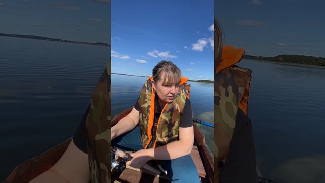 Четверо в лодке смотреть онлайн