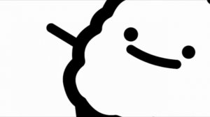 asdfmovie 1-11 (RUS/РУС) Complete Collection