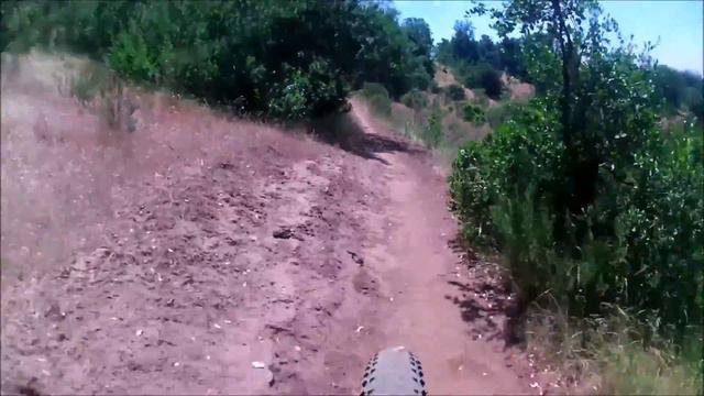 Tumba 2° Parte смотреть онлайн