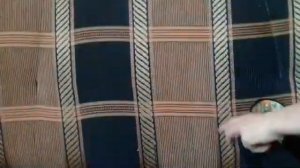 ЛАЙФХАКИ ДЛЯ РЕБОРНОВ??||?REBORN DOLLS?