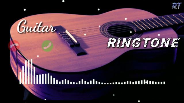 Guitar ringtone, music ringtones, Instrumental music ringtone, new ringtone #ringtone #instrumental смотреть онлайн