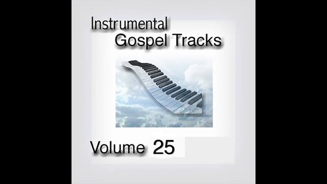 The Lords Prayer (F#) [Piano Version] SAMPLE смотреть онлайн