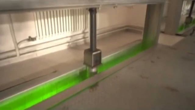 ХЛОР в ПИТЬЕВОЙ воде смотреть онлайн