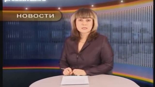 Селу Вьюны почти три века смотреть онлайн