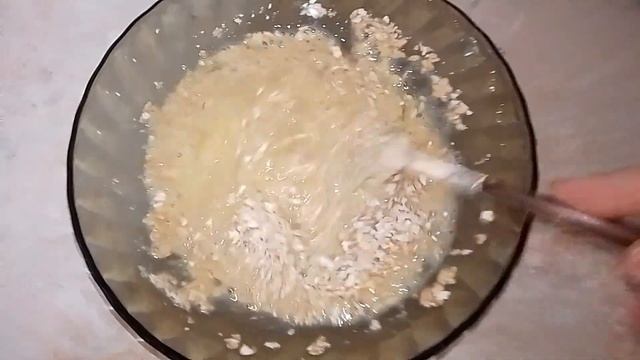 5 полезных завтраков ?? смотреть онлайн