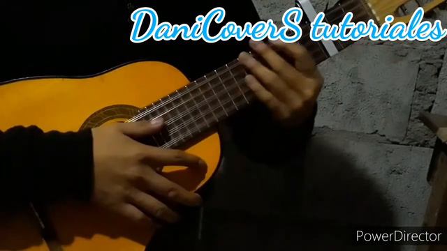 BANDOLIN ÑUCANCHI ÑAN WARMIGU TUTORIAL ACORDES FACIL 😁😁 смотреть онлайн