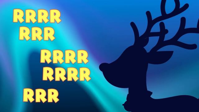 Wild Animal Sounds Song! | Learn the Sounds that Wild Animals Make! | Kids Learning Videos смотреть онлайн